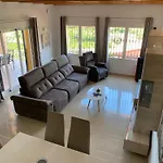 Solana