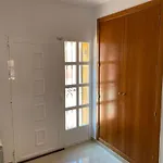 Solana *