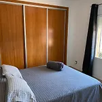 Solana Nyaraló *