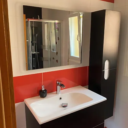 Solana Tatil Evi